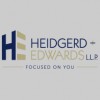 Heidgerd & Edwards