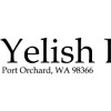 Mark L Yelish
