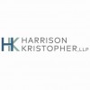 Harrison Kristopher
