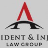 Accident & Injury Law Group