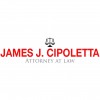 Jas J Cipoletta
