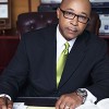 Jason & Bradley Personal Injury Attorneys