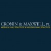 Cronin & Maxwell, PL