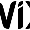 Law Offices Of Kevin C Cox