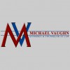 M Vaughn Law