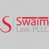 Swaim Law