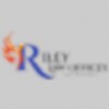 Riley Law Offices