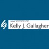 Law Office Of Kelly J Gallagher