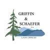 Griffin & Schaefer, P.A. Law Offices