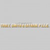 Truly-Smith & Latham