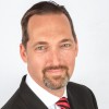 Law Office Of Douglas Herring