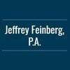 Feinberg Jeffrey PA