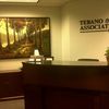Tebano & Associates