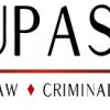 Aloupas Law