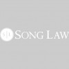 Song Law