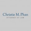 Christie M Phan