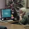 Law Office Of Marjorie S Archer