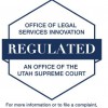 1law