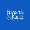 Edwards & Kautz