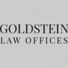 Arnold D Goldstein
