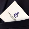 Singh Law Group