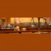 Darlene R Kemp, Attorney