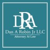 The Law Offices Of Dan A. Robin, Jr