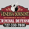 Venessa Bornost, P.A