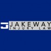 Jekeway Jakeway & Jakeway P C
