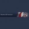 Braiman & Associates