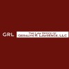 Law Office Of Geralyn R Lawrence