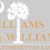 Williams & Williams