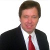 Andrew J Bolton, Esq