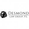 Desmond Law Group, P.S