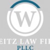 Schneider Law Firm