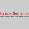 Rebein Law Firm