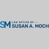 Law Office Of Susan A. Moch