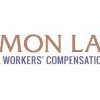 Solomon Law Offices