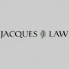 Jacques Law Office