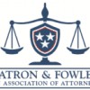 Hunter Fowler, Attorney At Law