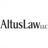 AltusLaw