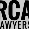 Rodriguez Chargualaf & Associates