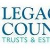 Legacy Counsel