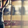 Tony Dipasquale Law Firm