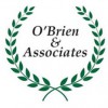 O'Brien & Associates Law Firm, P.C