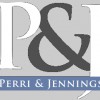 Perri & Jennings
