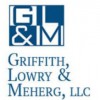 Griffith, Lowry & Meherg