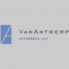 VanAntwerp Attorneys