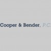 Cooper & Bender, P.C