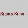 Robb & Robb